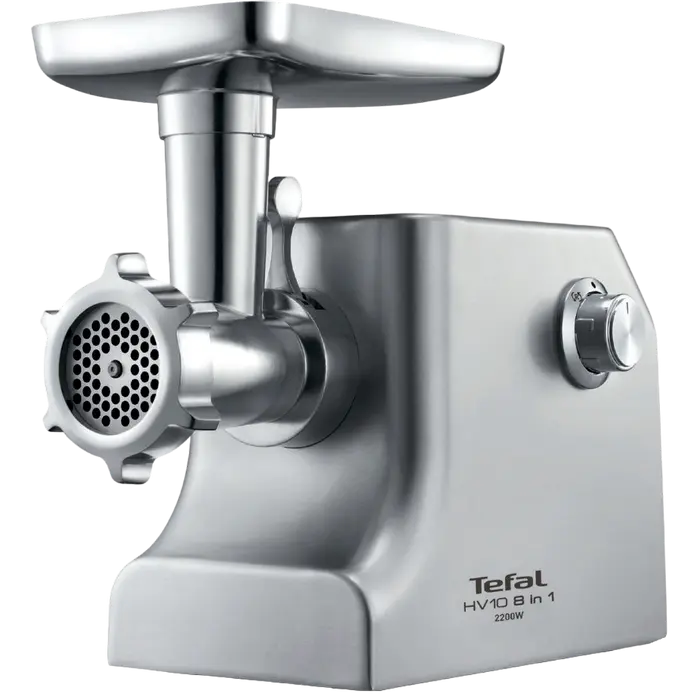 Tefal NE858D38 mașină de tocat carne