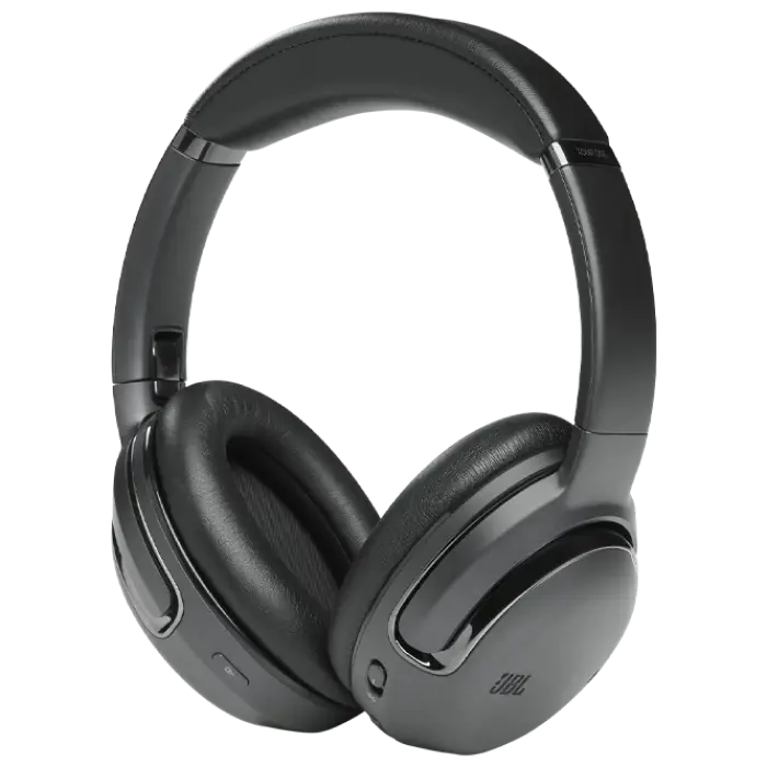 JBL Tour One Black