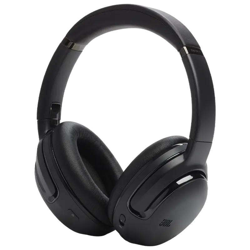 JBL Tour One M2 Black