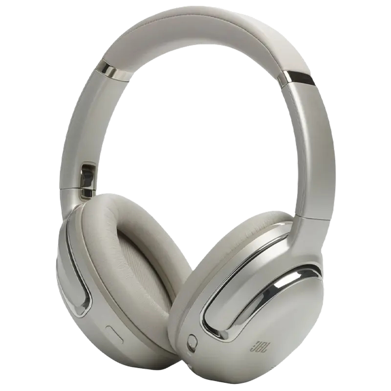JBL Tour One M2 Champagne