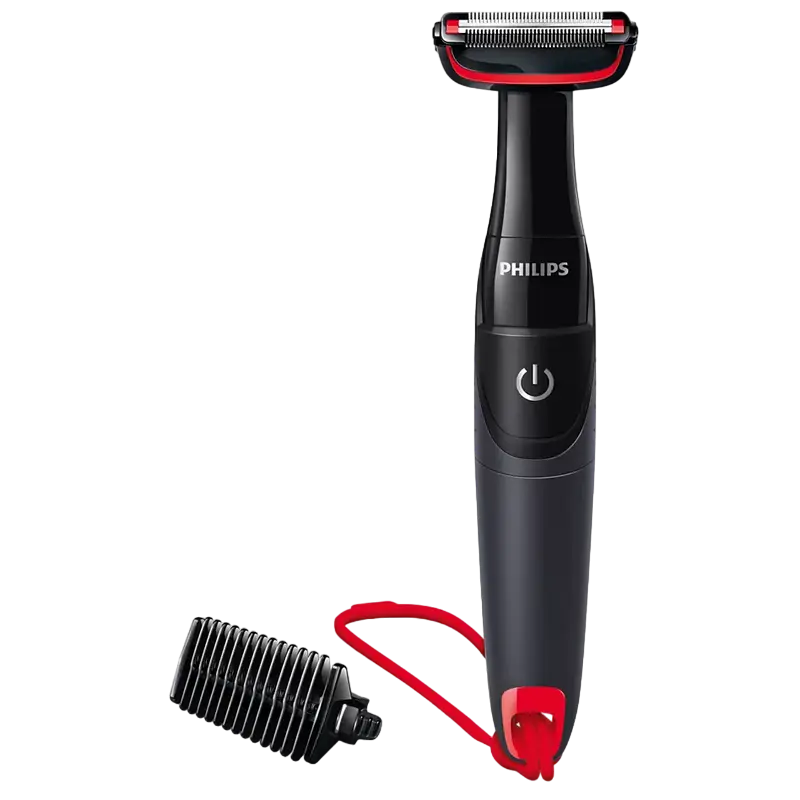 Trimmer Philips BG105/10
