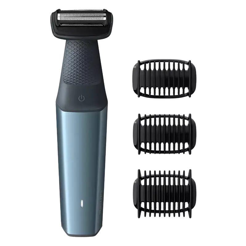 Trimmer Philips BG3015/15