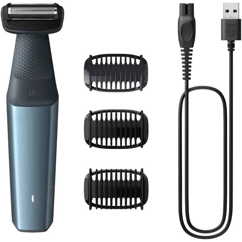 Trimmer Philips BG3027/05