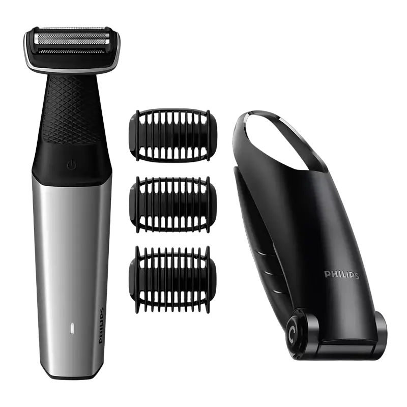 Trimmer Philips BG5020/15