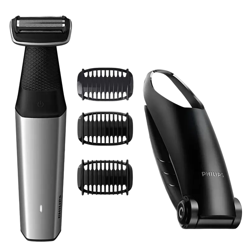 Trimmer Philips BG5021/15