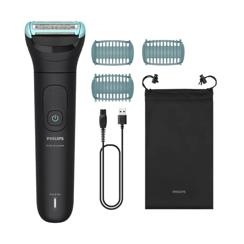 Trimmer Philips BG5470/15