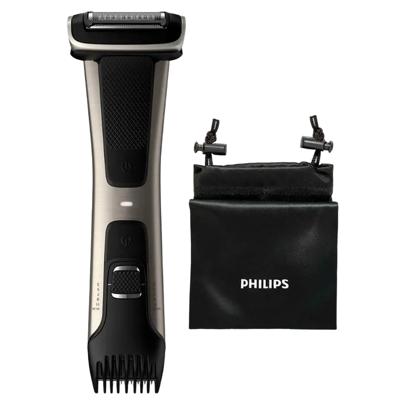 Trimmer Philips BG7025/15