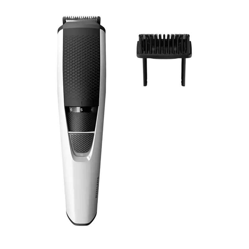 Trimmer Philips BT3206/14