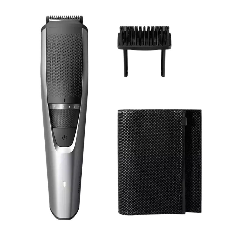 Trimmer Philips BT3216/14