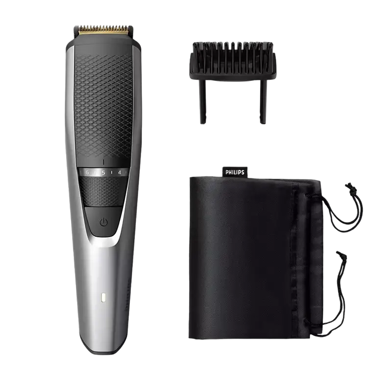 Trimmer Philips BT3222/14