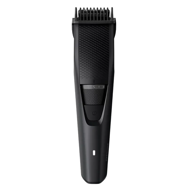 Trimmer Philips BT3233/15