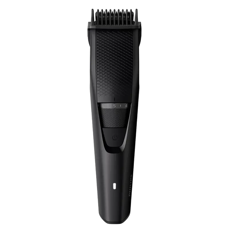 Trimmer Philips BT3234/15