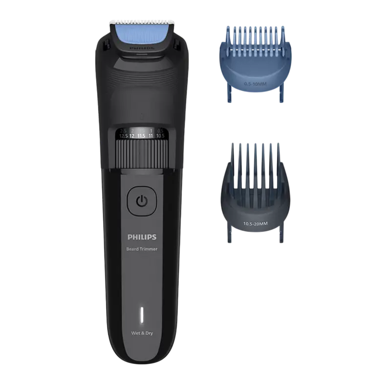 Trimmer Philips BT3620/15