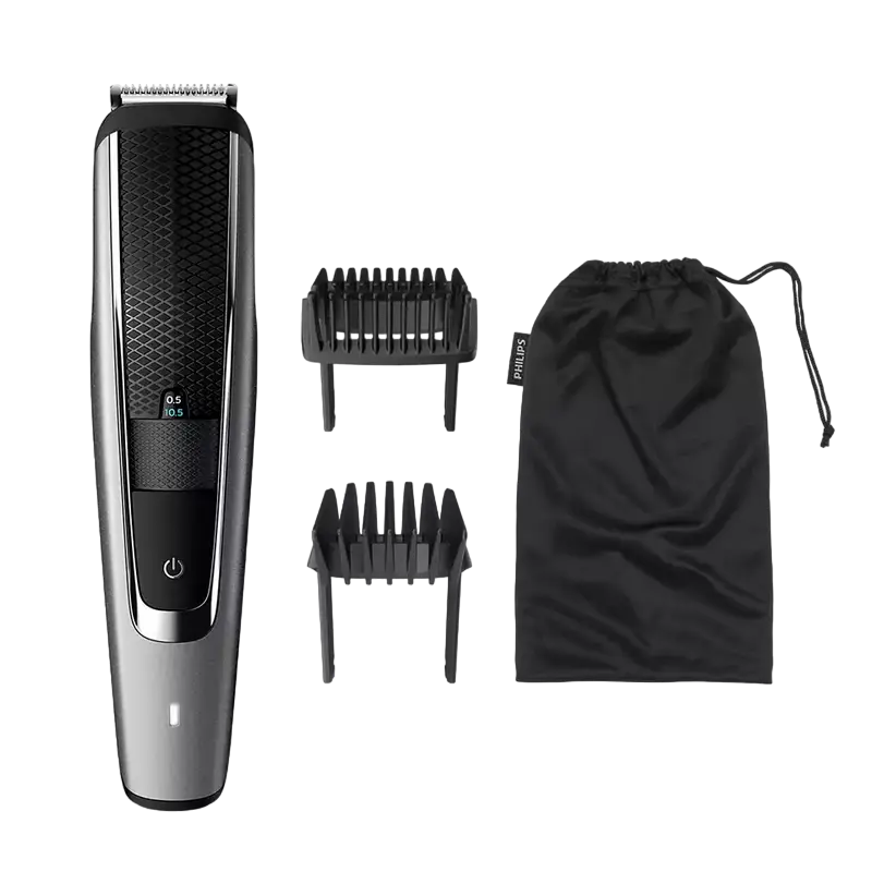 Trimmer Philips BT5502/15