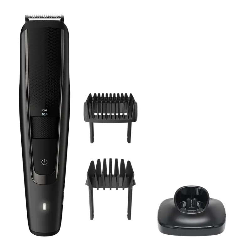 Trimmer Philips BT5515/20
