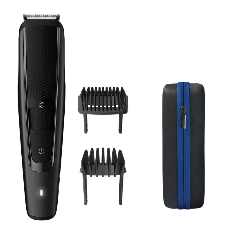 Trimmer Philips BT5515/70