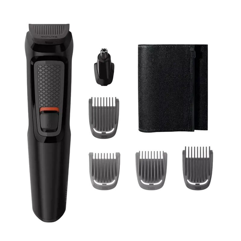 Trimmer Philips MG3710/15