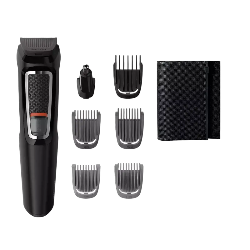 Trimmer Philips MG3720/15