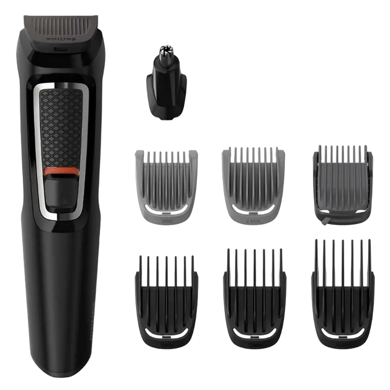 Trimmer Philips MG3730/15