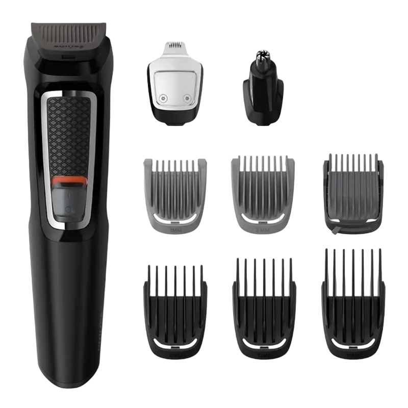 Trimmer Philips MG3740/15