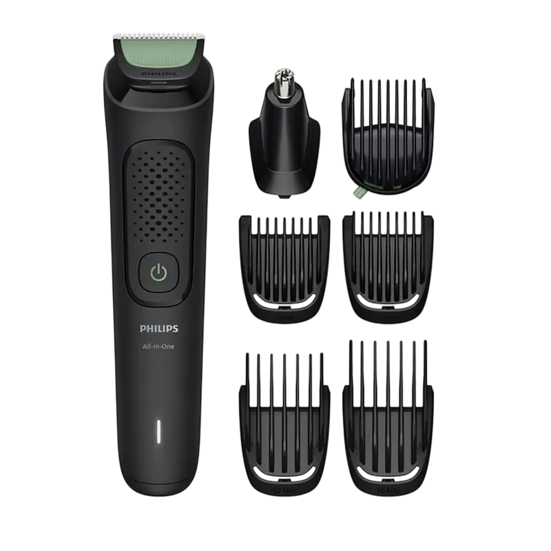 Trimmer Philips MG3930/15