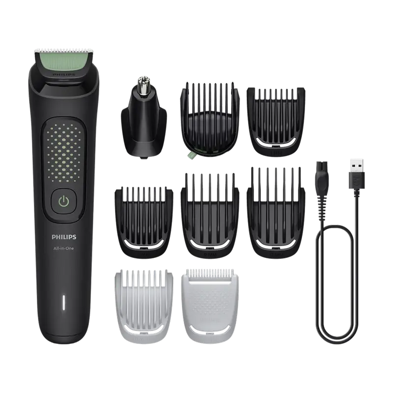 Trimmer Philips MG3945/15