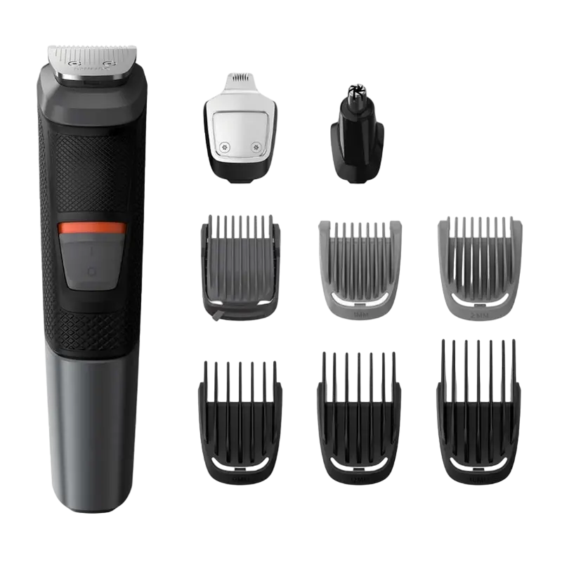 Trimmer Philips MG5720/15