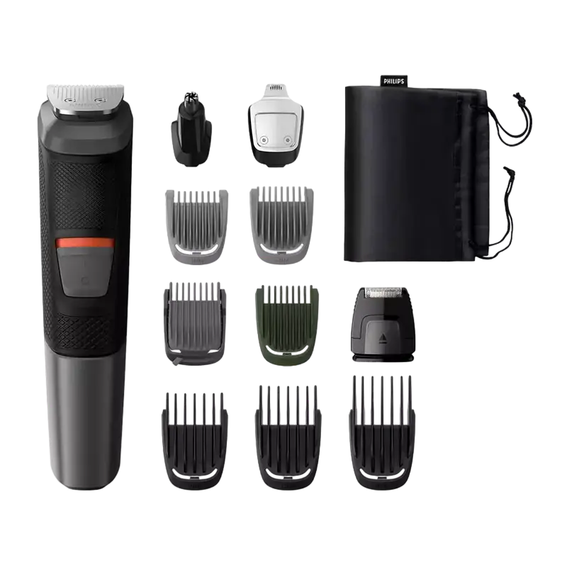 Trimmer Philips MG5730/15