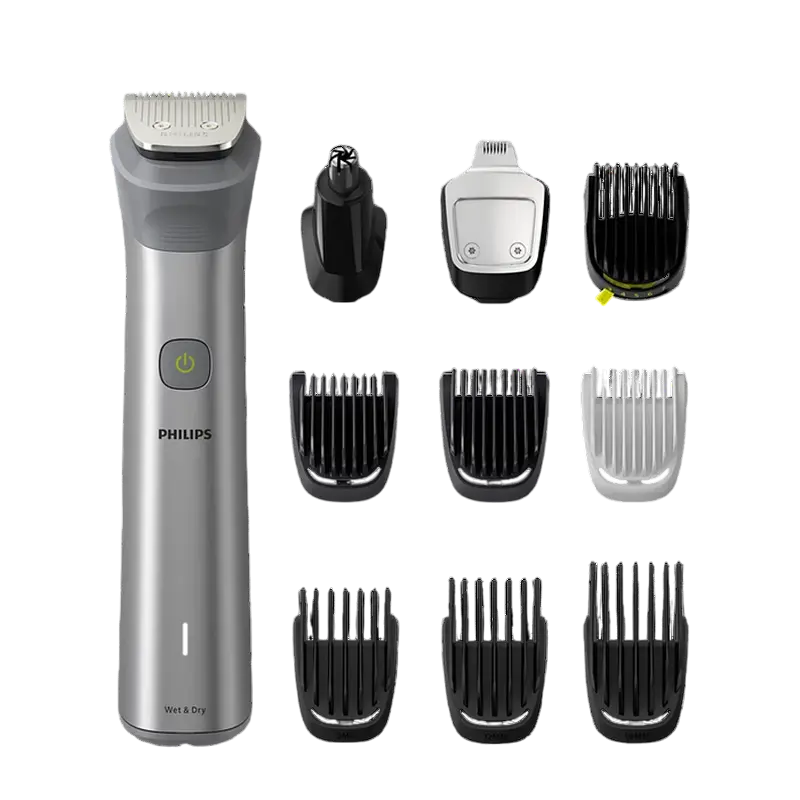 Trimmer Philips MG5920/15