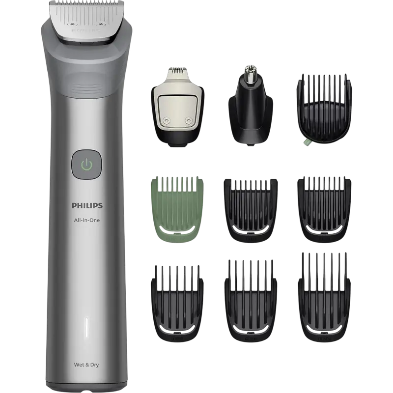 Trimmer Philips MG5921/15