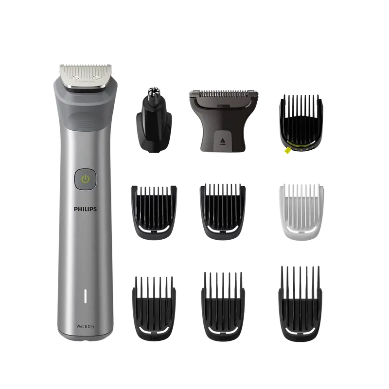 Trimmer Philips MG5930/15