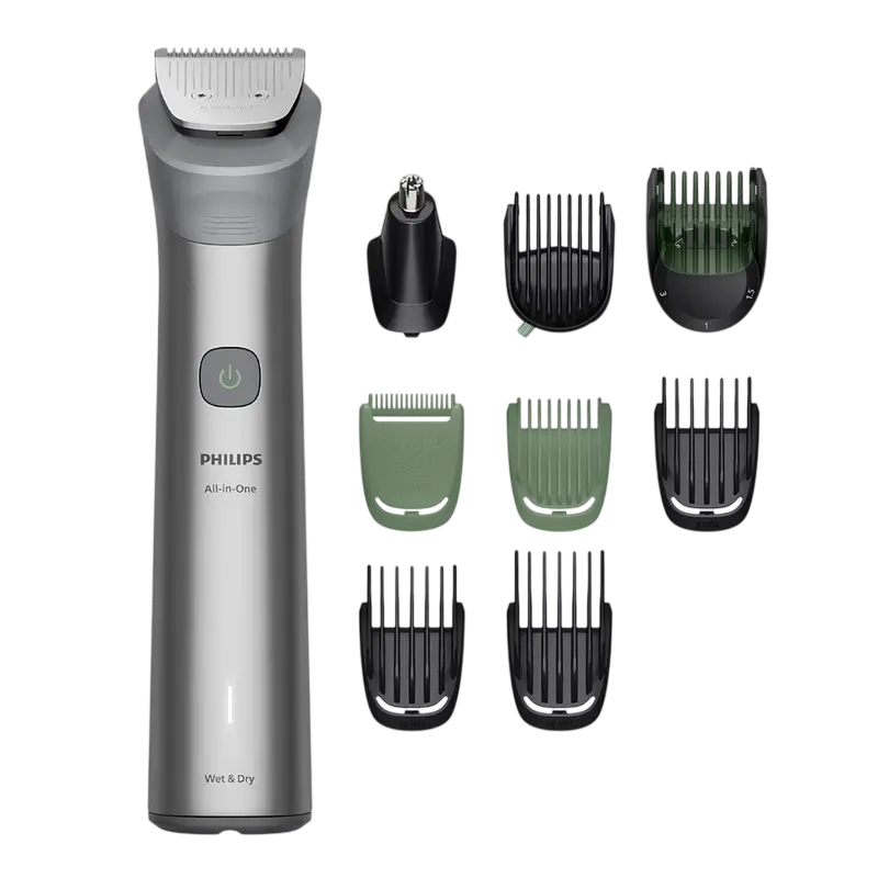 Trimmer Philips MG5931/15