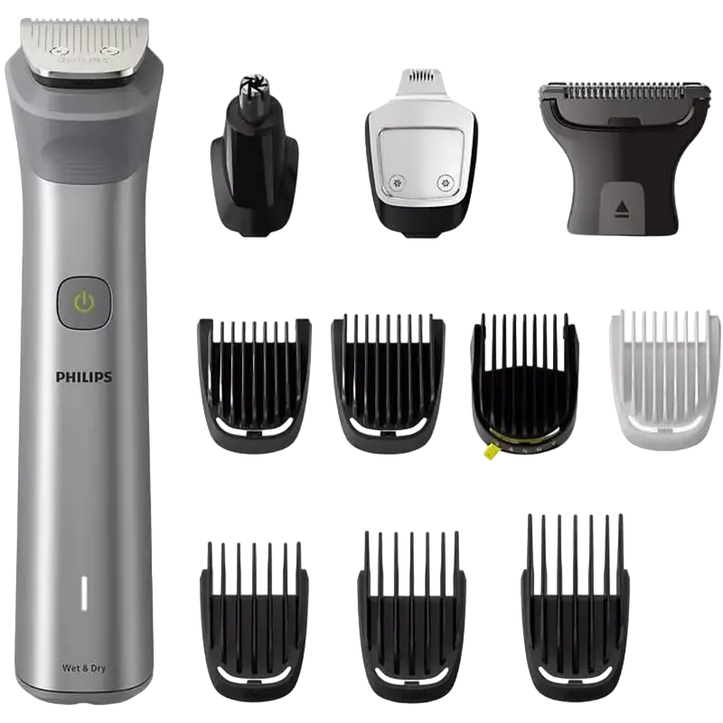 Trimmer Philips MG5940/15