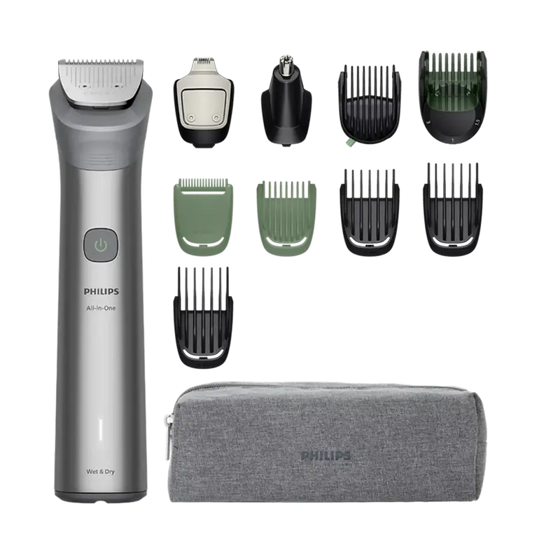 Trimmer Philips MG5941/15