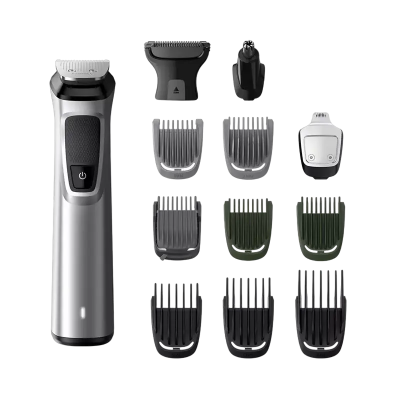 Trimmer Philips MG7715/15