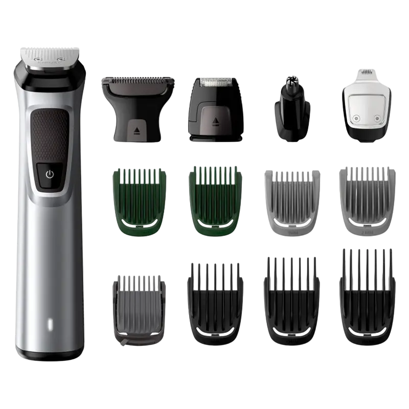 Trimmer Philips MG7720/15