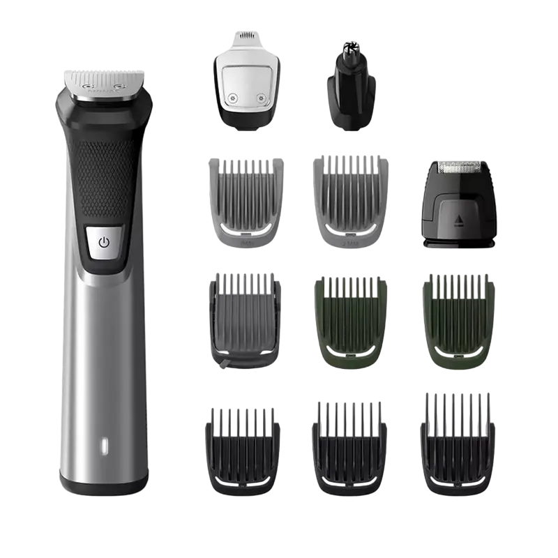 Trimmer Philips MG7735/15