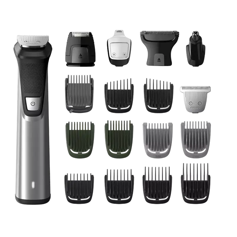 Trimmer Philips MG7770/15