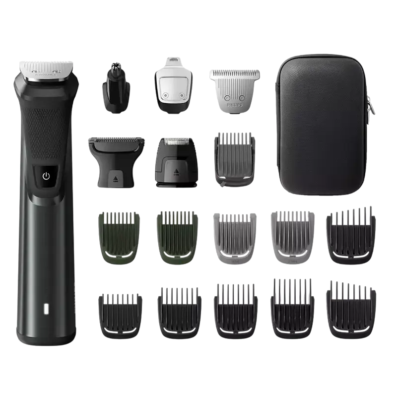 Trimmer Philips MG7785/20