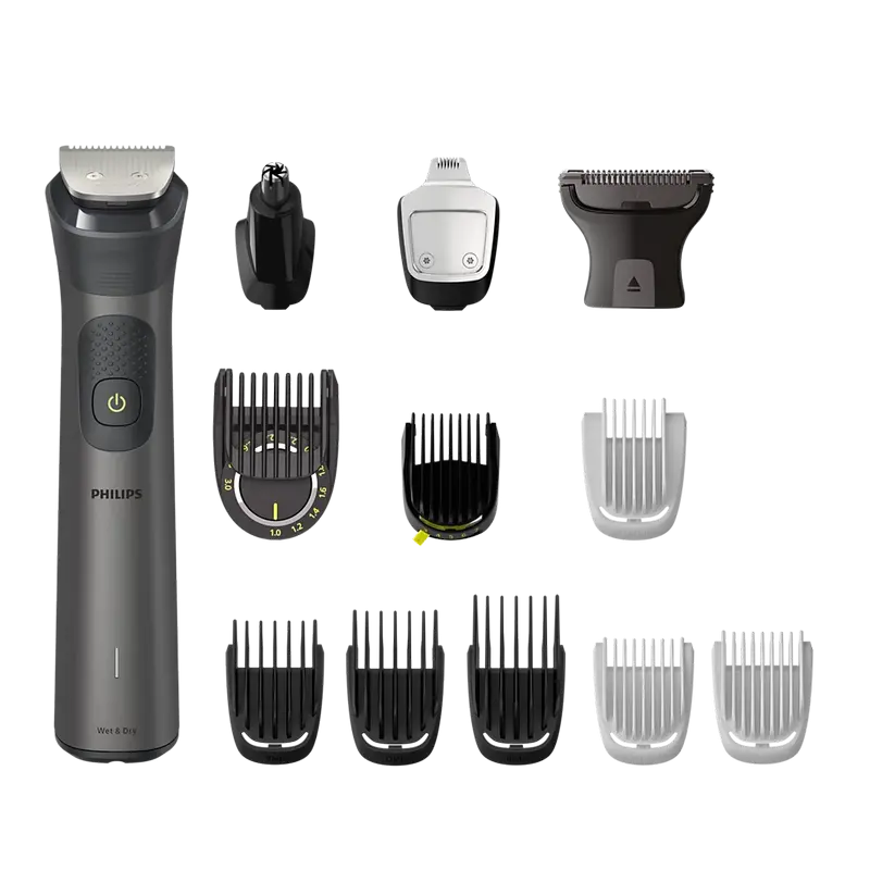 Trimmer Philips MG7920/15