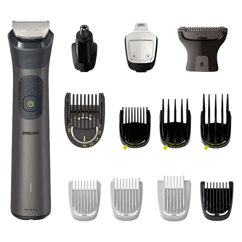 Trimmer Philips MG7925/15