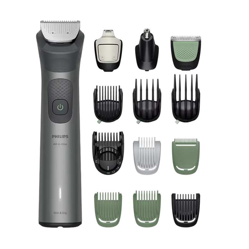Trimmer Philips MG7935/15