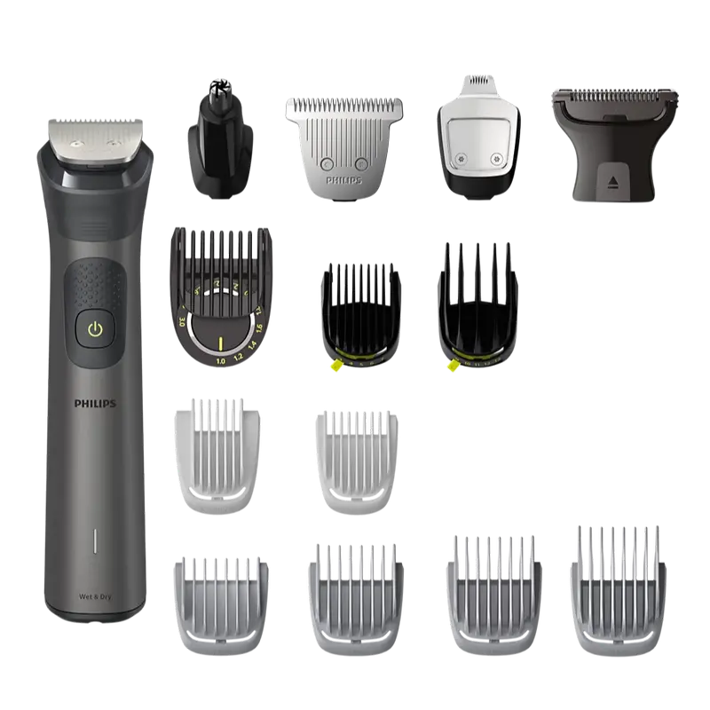 Trimmer Philips MG7940/15