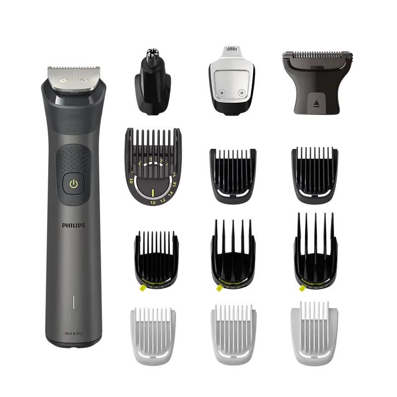 Trimmer Philips MG7940/75