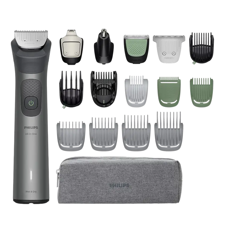 Trimmer Philips MG7941/15