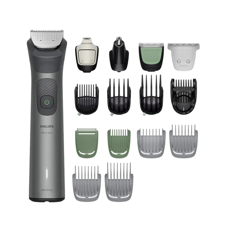 Trimmer Philips MG7951/15