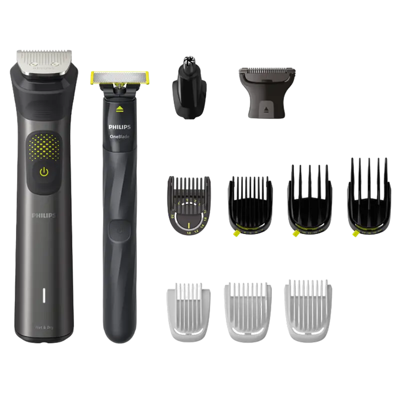 Trimmer Philips MG9530/15