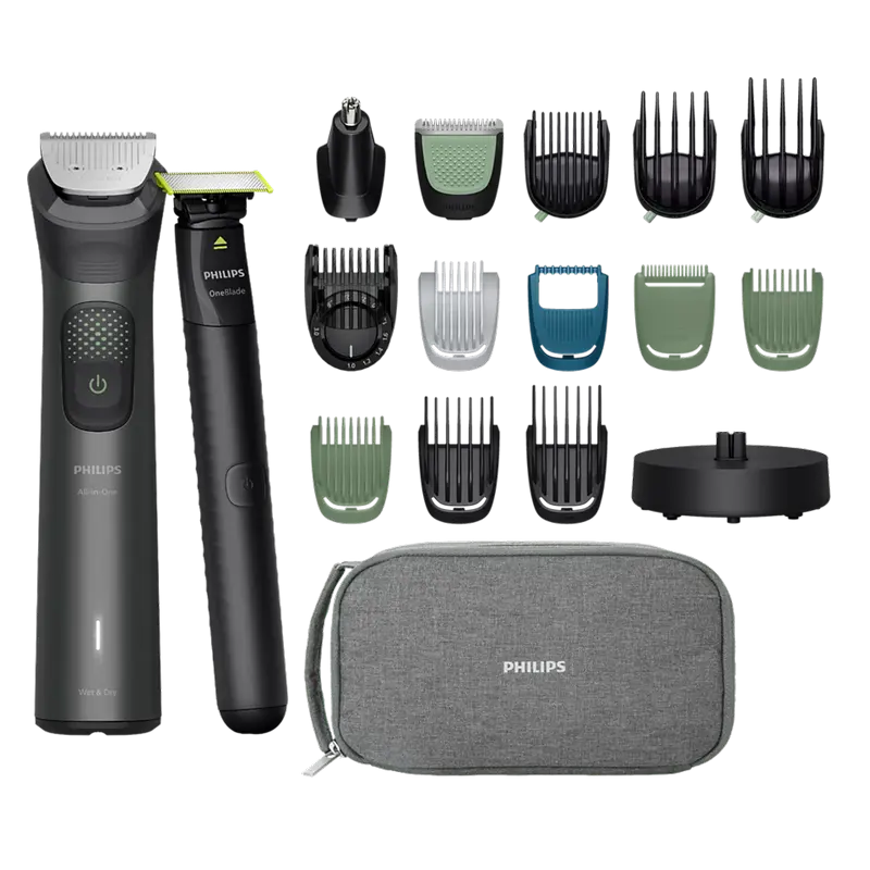 Trimmer Philips MG9556/15