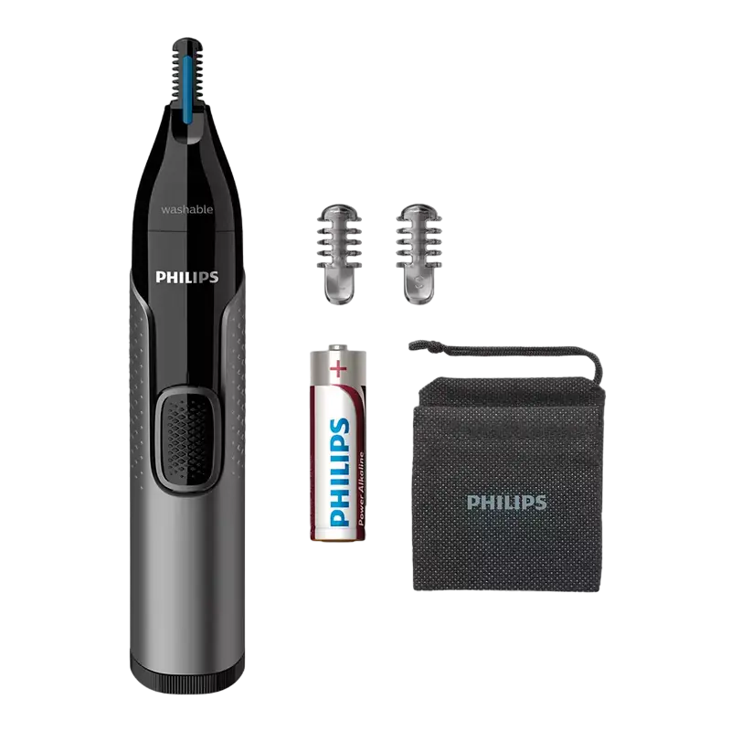 Trimmer Philips NT3650/16