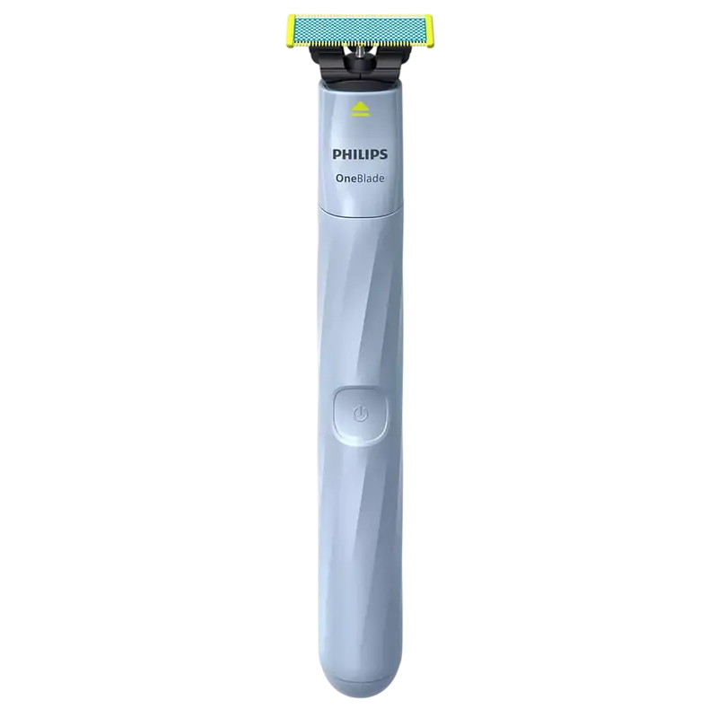 Trimmer Philips QP1324/20